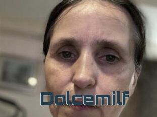 Dolcemilf