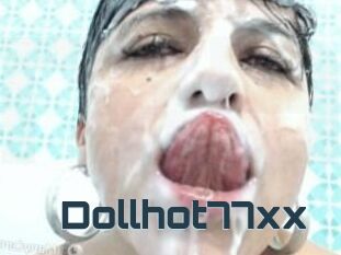 Dollhot77xx