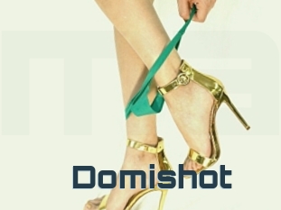 Domishot