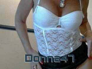 Donna47