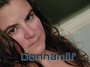 Donnamilf