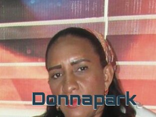 Donnapark