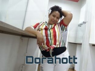 Dorahott