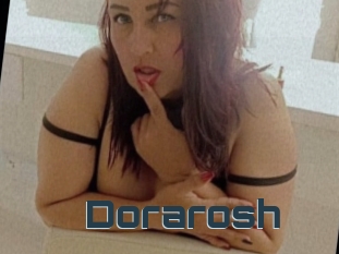 Dorarosh