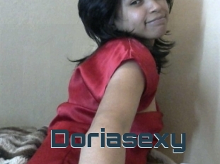 Doriasexy