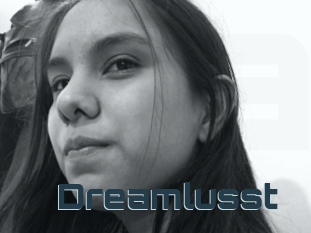 Dreamlusst