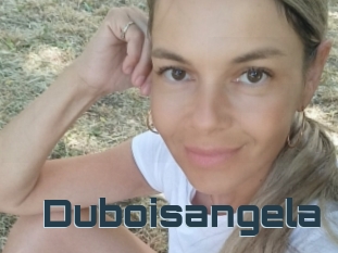 Duboisangela