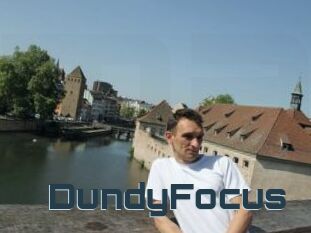 DundyFocus