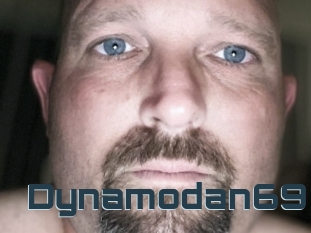 Dynamodan69