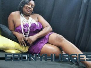 EBONY_HUGGES