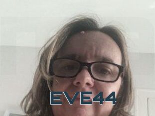 EVE44