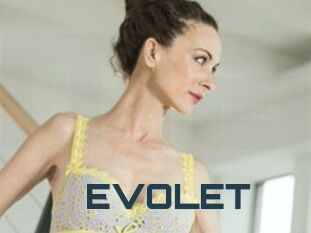 EVOLET