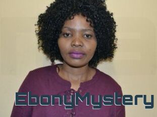 EbonyMystery