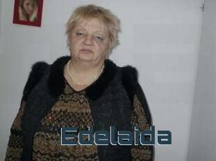 Edelaida