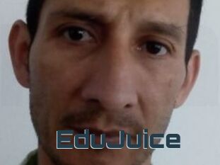 EduJuice