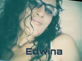 Edwina