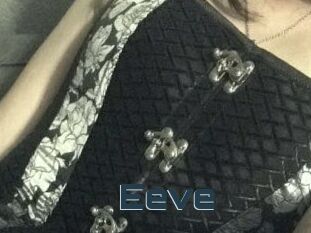 Eeve