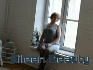 Eileen_Beauty