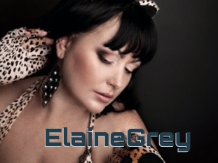 ElaineGrey