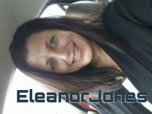 Eleanor_Jones