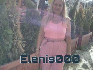 Elenis000