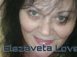 Elezaveta_Love