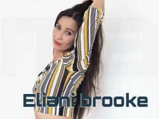 Eliani_brooke