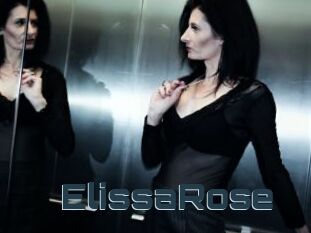 ElissaRose