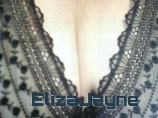 Eliza_Jayne