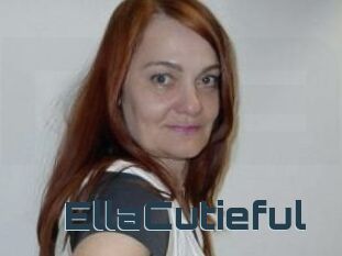 EllaCutieful