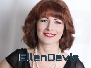 EllenDevis