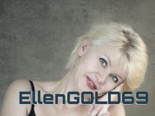 EllenGOLD69