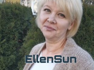 EllenSun