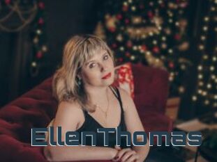 EllenThomas