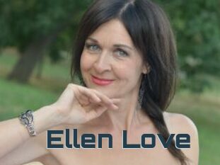 Ellen_Love