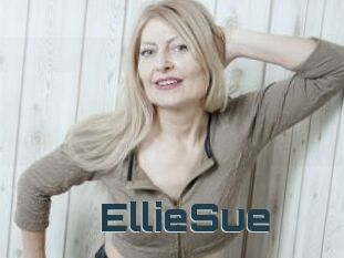 EllieSue