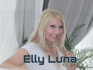 Elly_Luna