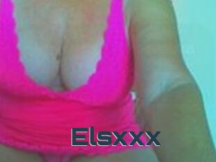 Elsxxx