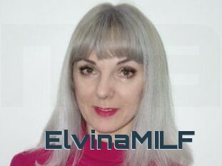 ElvinaMILF