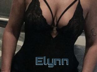 Elynn