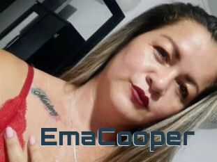 EmaCooper