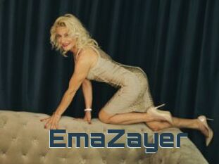 EmaZayer