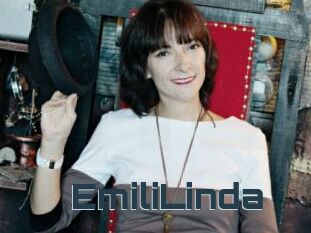 EmiliLinda