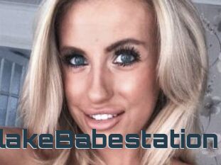 EmilyBlakeBabestation