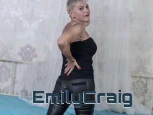 EmilyCraig