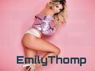 EmilyThomp