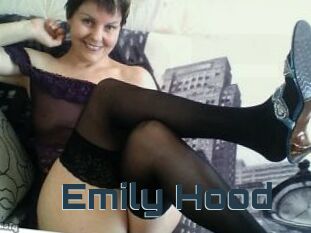 Emily_Hood