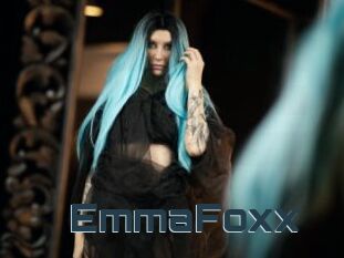 Emma_Foxx