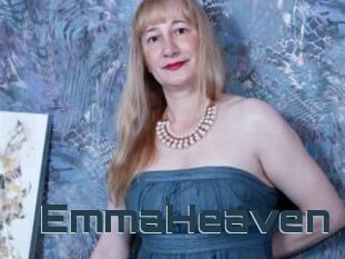 EmmaHeaven