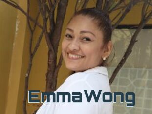 EmmaWong